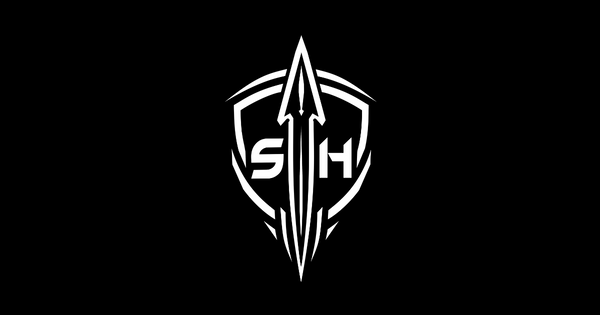 SpearHead